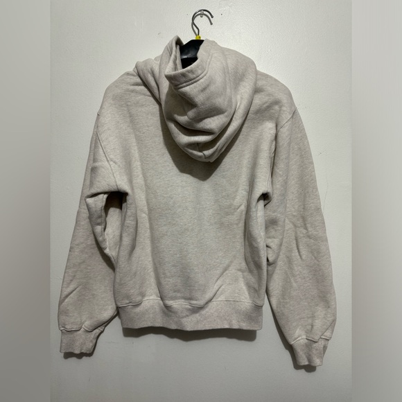 Tna Cozy Fleece Perfect Hoodie - Picture 2 of 4